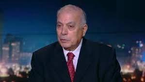 حزن عارم في بورسعيد لرحيل اللواء مصطفى كامل.. تعرف على سيرته الذاتية 
