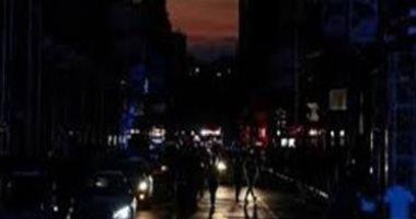 انقطاع الكهرباء عن الآلاف فى أمريكا بعد تعرض محطات لهجوم فى واشنطن