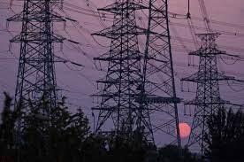   تخريب 3 محطات كهرباء في ولاية واشنطن وانقطاع الكهرباء عن أكثر من 14 ألف شخص