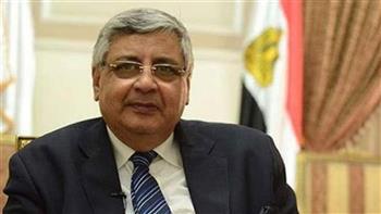 مستشار الرئيس للصحة: الوضع الوبائي لكورونا مستقر والوفيات صفر 