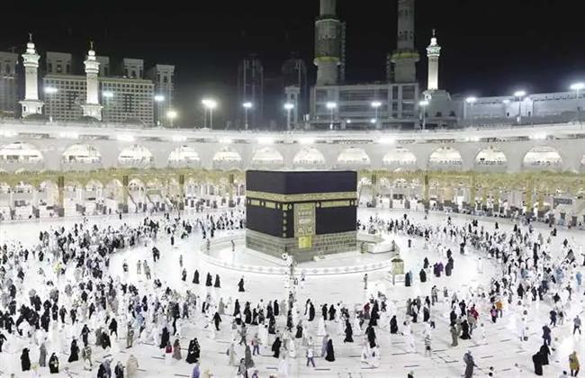 أسباب ارتفاع أسعار العمرة.. تعرف على أقل تكلفة للراغبين