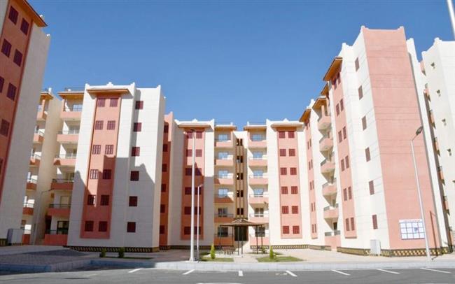دلالات توجيهات الرئيس السيسي بتوفير السكن المتميز للموظفين في العاصمة الإدارية