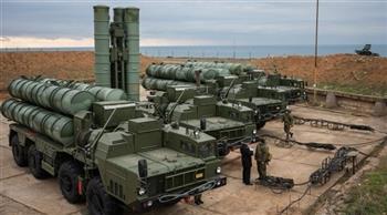   بيلاروسيا: أنظمة صواريخ نشرتها روسيا أصبحت جاهزة للاستخدام