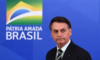   توقيف رجل من مؤيدى بولسونارو حاول إثارة "الفوضى" بزرع متفجرات فى البرازيل