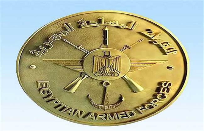 وزير الدفاع يشهد حفل تخرج دورة التمثيل الدبلوماسي العسكري المصري بالخارج