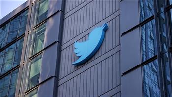   تويتر تقرر إعادة خاصية لضمان سلامة المستخدمين