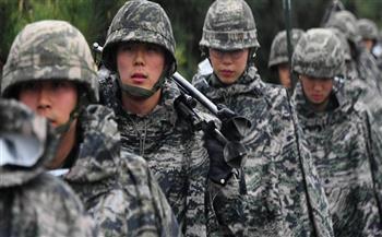   جيش كوريا الجنوبية: طائرات كورية شمالية مسيرة تعبر الحدود بين الكوريتين