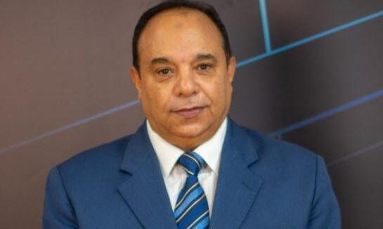 معتز عاشور: نتمنى أن تحقق هذه البطولة نجاحا كبيرا مثل البطولات الماضية 