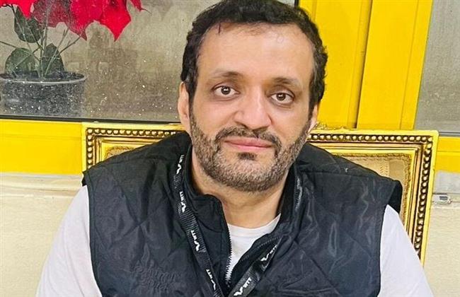 محمد بن عبد الله: رئيس الاتحاد العربي حرص على تواجد كافة الدول العربية في البطولة العربية لتنس الطاولة 
