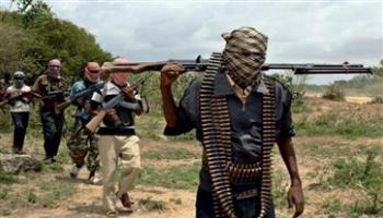   الحكومة الصومالية تؤكد مقتل قيادي من مليشيات الشباب الإرهابية في عملية عسكرية