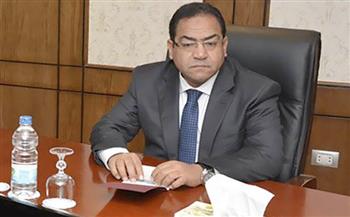   رئيس «التنظيم والإدارة»: مصر بذلت الكثير من الجهود لإصلاح الجهاز الإداري للدولة 