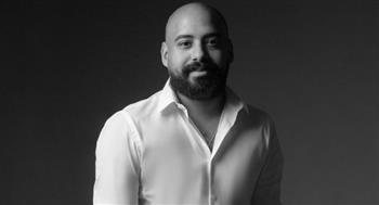 "مصنع الحكايات" تنتهي من كتابة سيناريو مسلسل "حكايات"