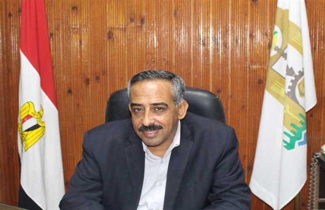 الشباب والرياضة بالوادي الجديد: تنفيذ ملتقى حرفي لدعم مهارات الفتيات