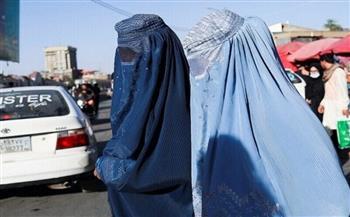 مسئول أممي يحث الحكومة الأفغانية على إلغاء قرار حظر عمل النساء في المنظمات غير الحكومية