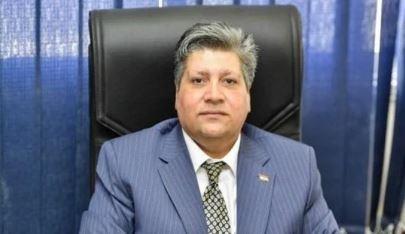 وزارة التنمية المحلية: نفذنا 3 مشروعات لتصريف الأمطار بالإسكندرية