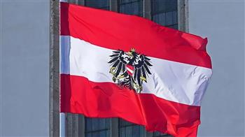   وزيرة نمساوية: فيينا قد توافق على عضوية بلغاريا ورومانيا في "شنجن" بشروط
