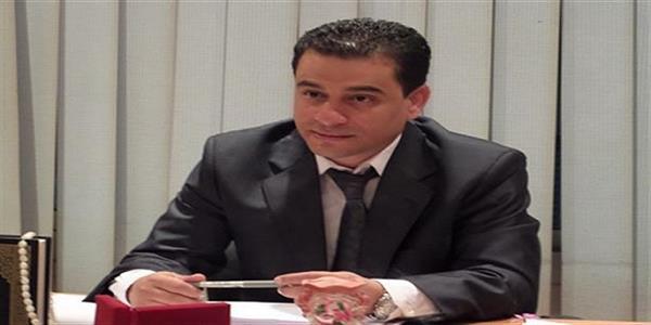 قصور الثقافة تستمر في تكثيف أنشطتها الثقافية والفنية بالمدارس