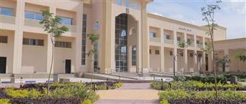    جامعة برج العرب التكنولوجية تستعد لعقد امتحانات الفصل الدراسي الأول
