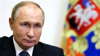   باحث لقناة القاهرة الإخبارية: بوتين لا يريد بقاء أوكرانيا دولة مستقلة