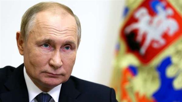 باحث لقناة القاهرة الإخبارية: بوتين لا يريد بقاء أوكرانيا دولة مستقلة