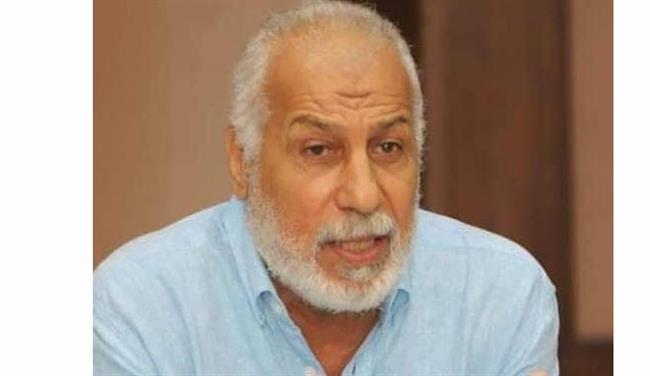 شتا مستشارًا لمجلس الإدارة والسويسي مشرفاً عام لفريق كرة القدم بالنادي الأوليمبى  