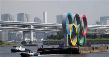   اليابان: إطلاق سراح مسؤول سابق بأولمبياد طوكيو بكفالة 