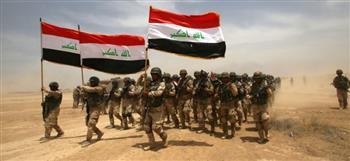   الجيش العراقي: استراتيجية لتجريد «داعش» من قدراته العسكرية