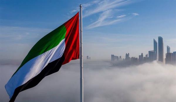 الإمارات تدين قرار طالبان حظر عمل النساء في المنظمات غير الحكومية بأفغانستان