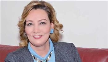 سياسية من باريس: تظاهرات فرنسا اعتراضا على ردة فعل الحكومة تجاه استهداف الأكراد