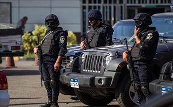 كشف حقيقة منشور على «فيس بوك» بشأن قيام شخص بالترويج لبيع المخدرات بالمنوفية  