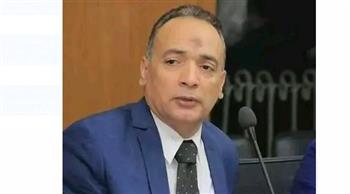   أبو العطا: قانون الأحوال الشخصية الجديد قفزة هائلة في الحياة الاجتماعية للمصريين
