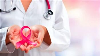   قافلة طبية للكشف المبكر عن سرطان الثدي بـ«أصدقاء المرضى» في دمياط
