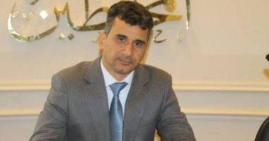 أستاذ طاقة: لدينا اكتفاء ذاتي من الغاز وننتج 650 ألف برميل يوميا