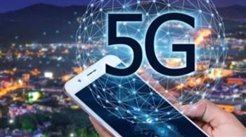 الهند: 80% من الهواتف الذكية الجديدة ستكون مزودة بتقنية 5G بحلول 2023