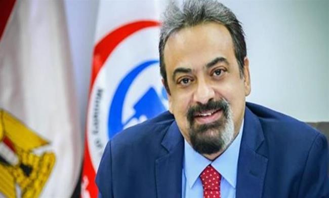 الصحة: صندوق الوزارة بلغ 70 مليار جنيه وساعد في تسريع منظومة التأمين الصحي بالمحافظات