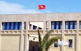   وزارة الثقافة التونسية تنفذ مشروعا لرقمنة التراث الموسيقى