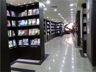 غدا.. مناقشة الزيتون قلب الحياة الثقافية بالمركز الدولي للكتاب
