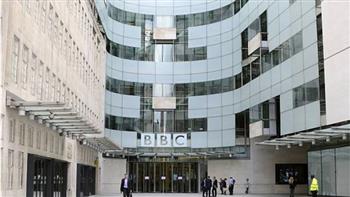   200 ألف بريطاني يرفضون سداد رسوم مشاهدة «بي بي سي»