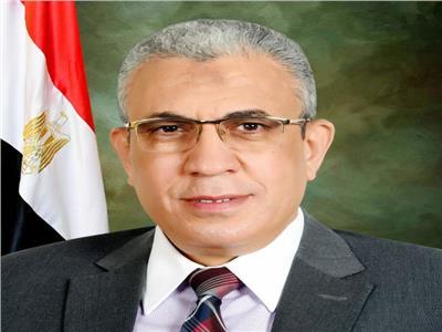 رئيس لجنة القوى العاملة بالبرلمان: القيادة السياسية قدمت دعما للعمالة غير المنتظمة