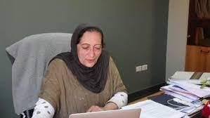 مؤشر ختان الإناث في مصر انخفض إلى 14%