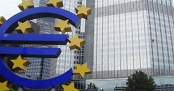   مراسل القاهرة الإخبارية من بروكسل: البنك المركزي الأوروبي مصر على رفع سعر الفائدة