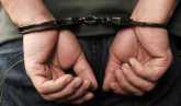 كشف حقيقة منشور على «فيسبوك» بشأن ترويج شخص لبيع المخدرات بالمنوفية