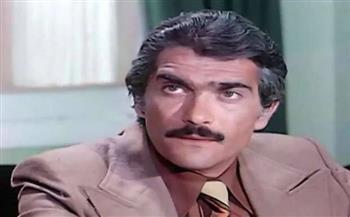 في ذكرى رحيله.. سبب دفن يوسف فخر الدين بمقابر المسيحيين