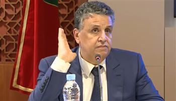   المغرب يتجه إلى تشديد العقوبات مع ظاهرة التشهير عبر المواقع الإليكترونية 