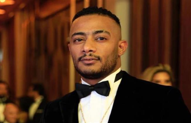 اليوم.. استكمال محاكمة محمد رمضان في قذف عمرو أديب