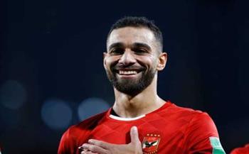 السولية مع ابنته داخل غرفة العمليات.. وزوجته: أصعب يوم فى حياتى 
