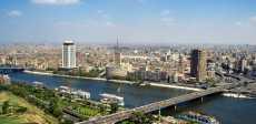 3 ظواهر قوية تؤثر على طقس اليوم