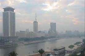 الأرصاد تكشف عن أهم التقلبات الجوية حتى أول أيام 2023