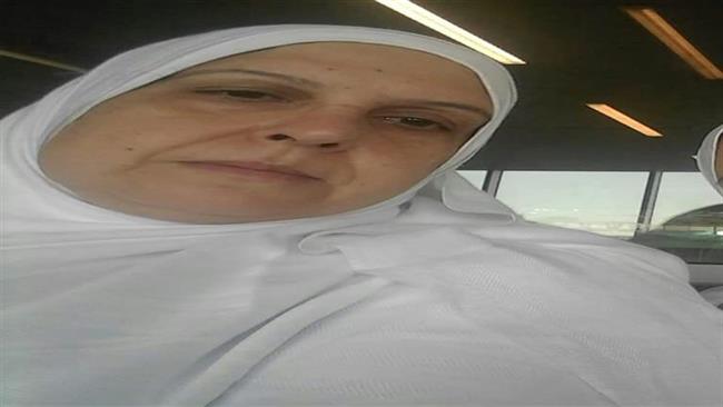 «ليه عملت كده عمرها مأذت حد».. ابنة سيدة الخير: تكشف تفاصيل قاتل أمها
