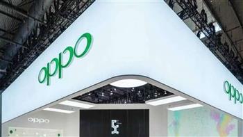   إغلاق أوبو في مصر.. التفاصيل الكاملة لأزمة شركة Oppo 